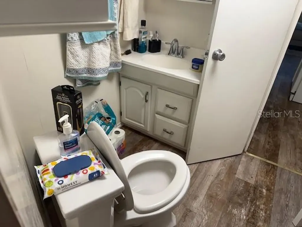 620 49th Avenue W Bradenton FL 34207