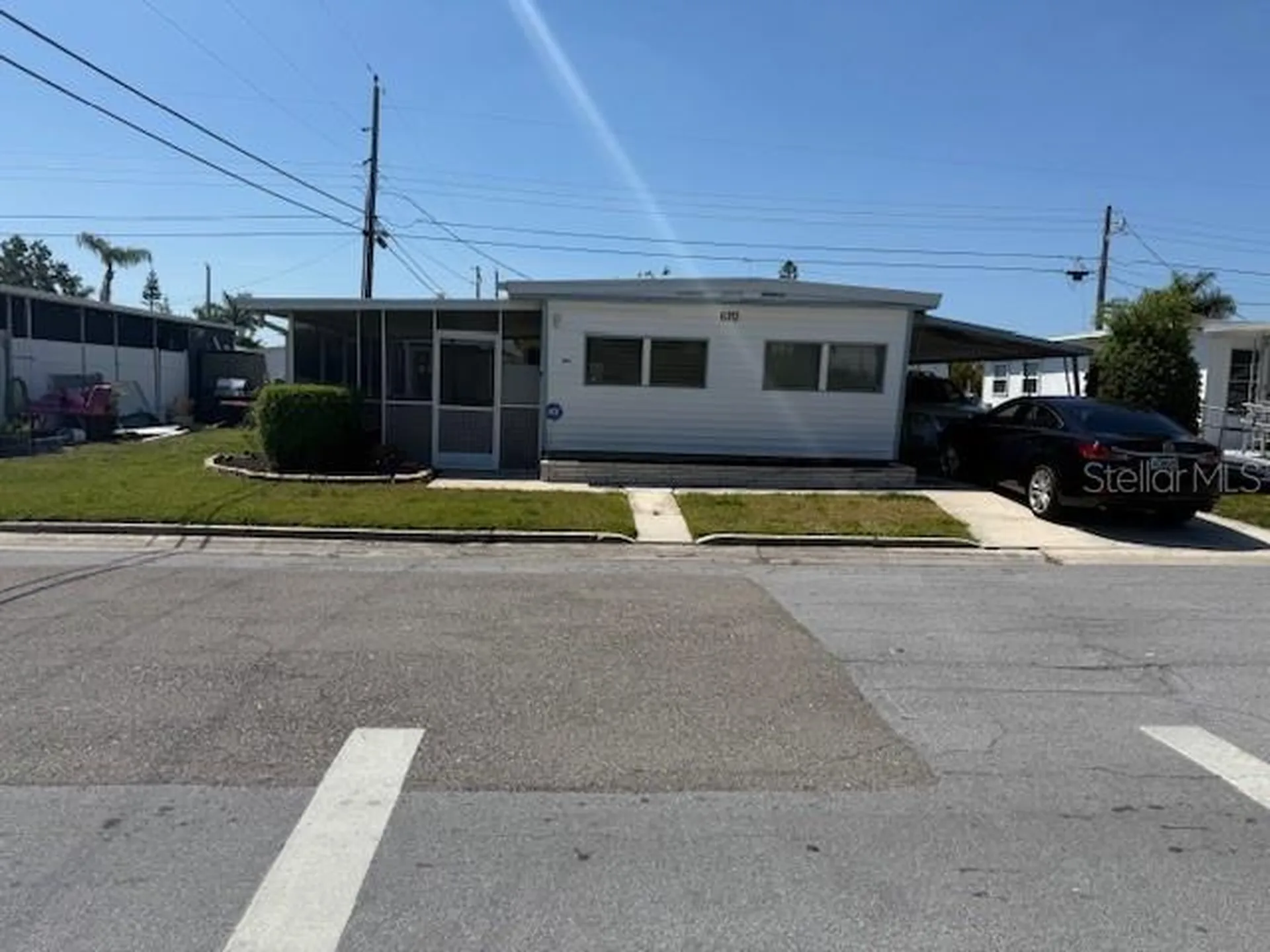 620 49th Avenue W Bradenton FL 34207