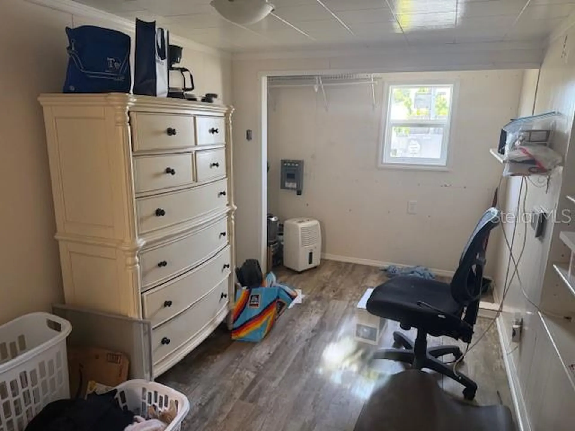 620 49th Avenue W Bradenton FL 34207