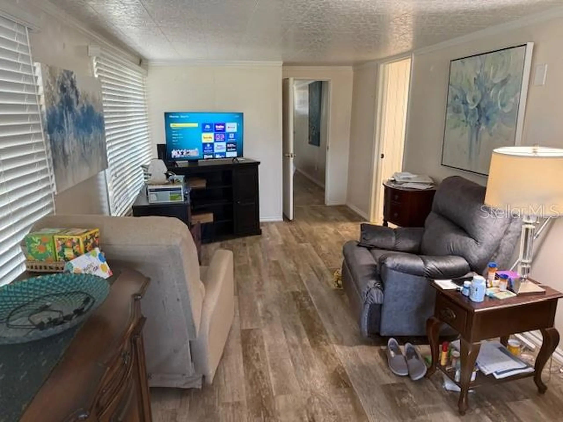 620 49th Avenue W Bradenton FL 34207