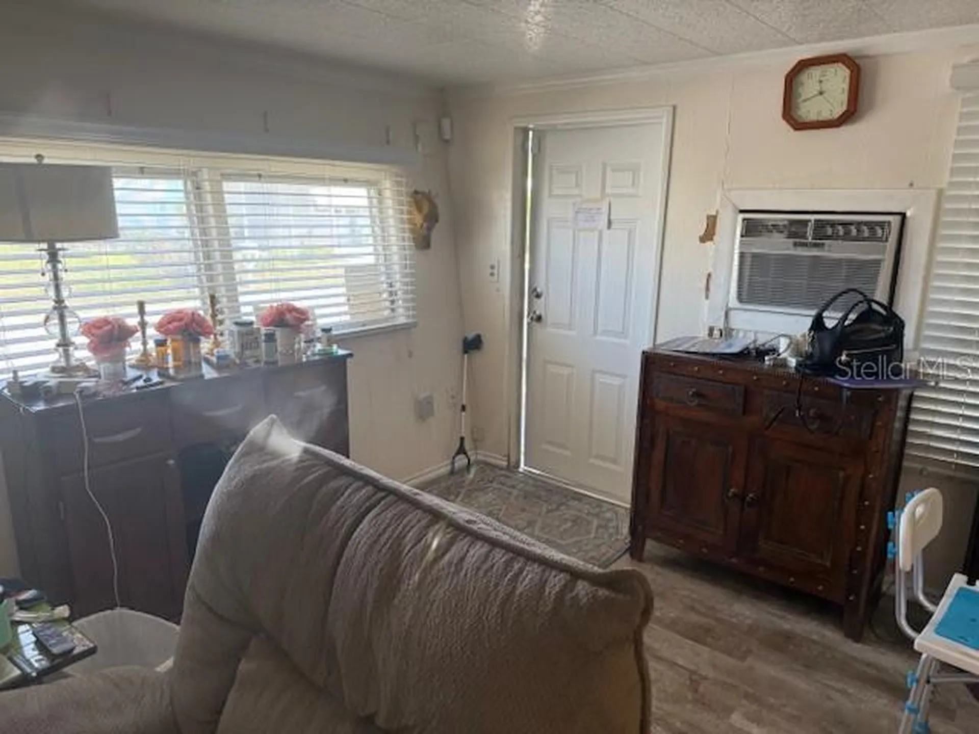 620 49th Avenue W Bradenton FL 34207
