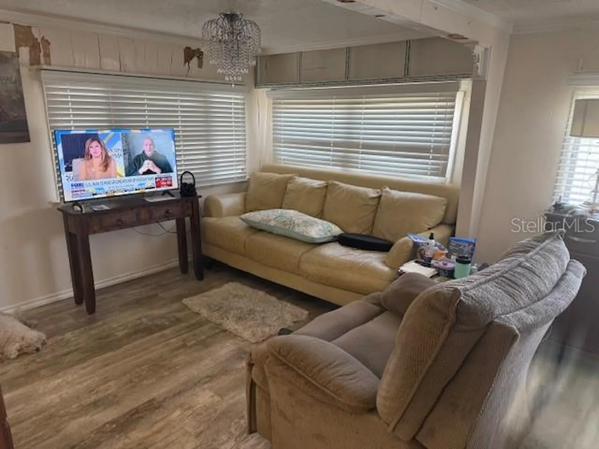 620 49th Avenue W Bradenton FL 34207
