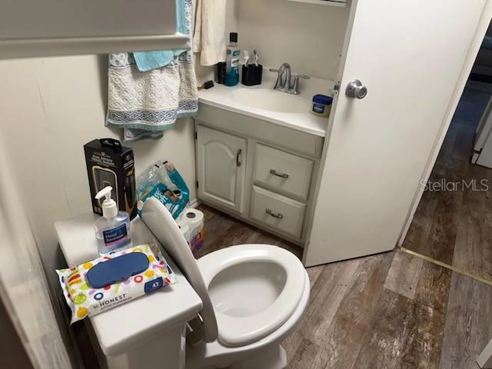 620 49th Avenue W Bradenton FL 34207