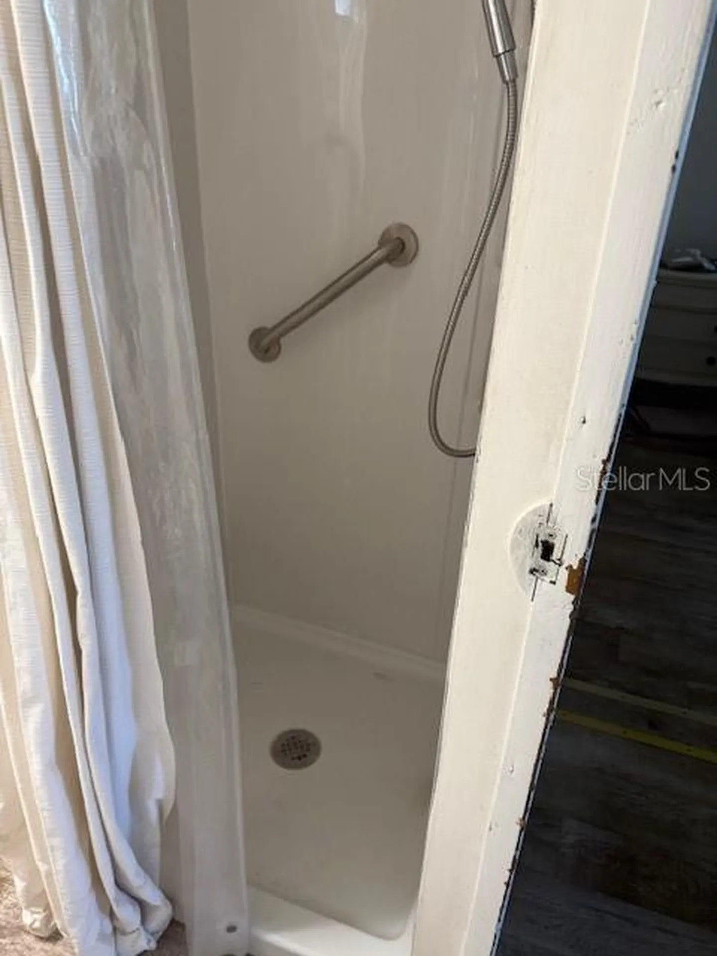 620 49th Avenue W Bradenton FL 34207
