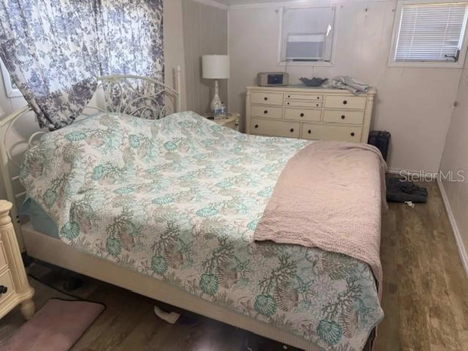 620 49th Avenue W Bradenton FL 34207