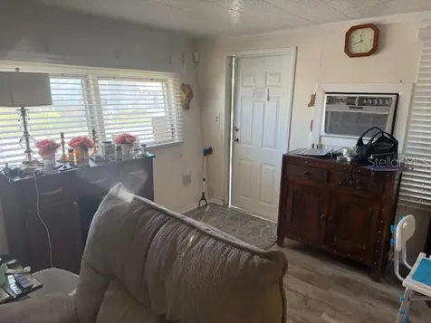 620 49th Avenue W Bradenton FL 34207