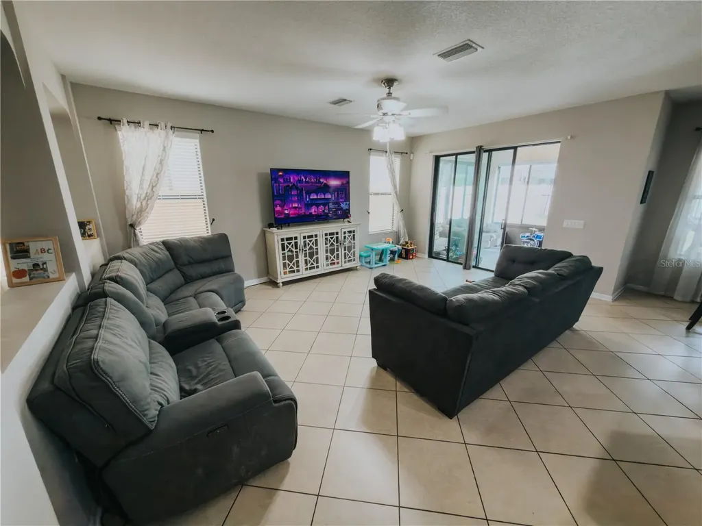 2514 Cross More Street Valrico FL 33594