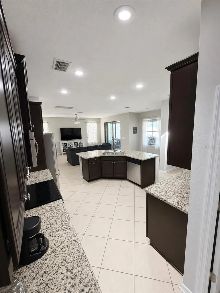 2514 Cross More Street Valrico FL 33594