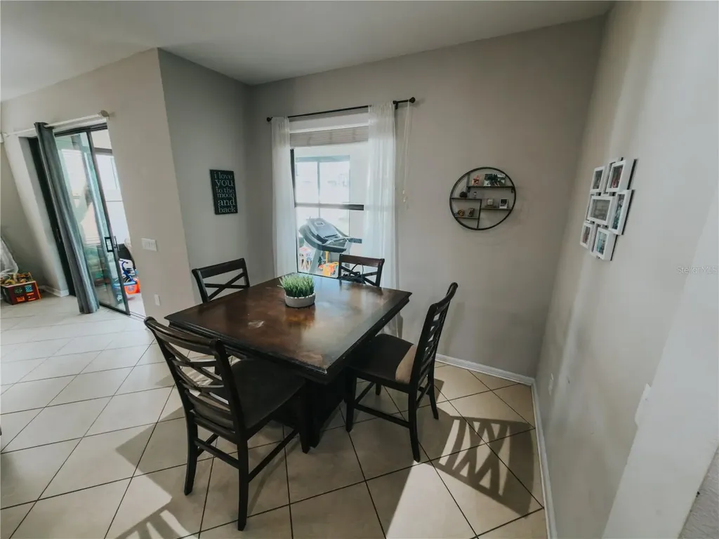 2514 Cross More Street Valrico FL 33594