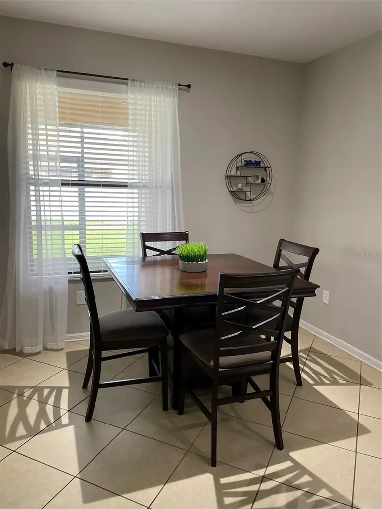 2514 Cross More Street Valrico FL 33594