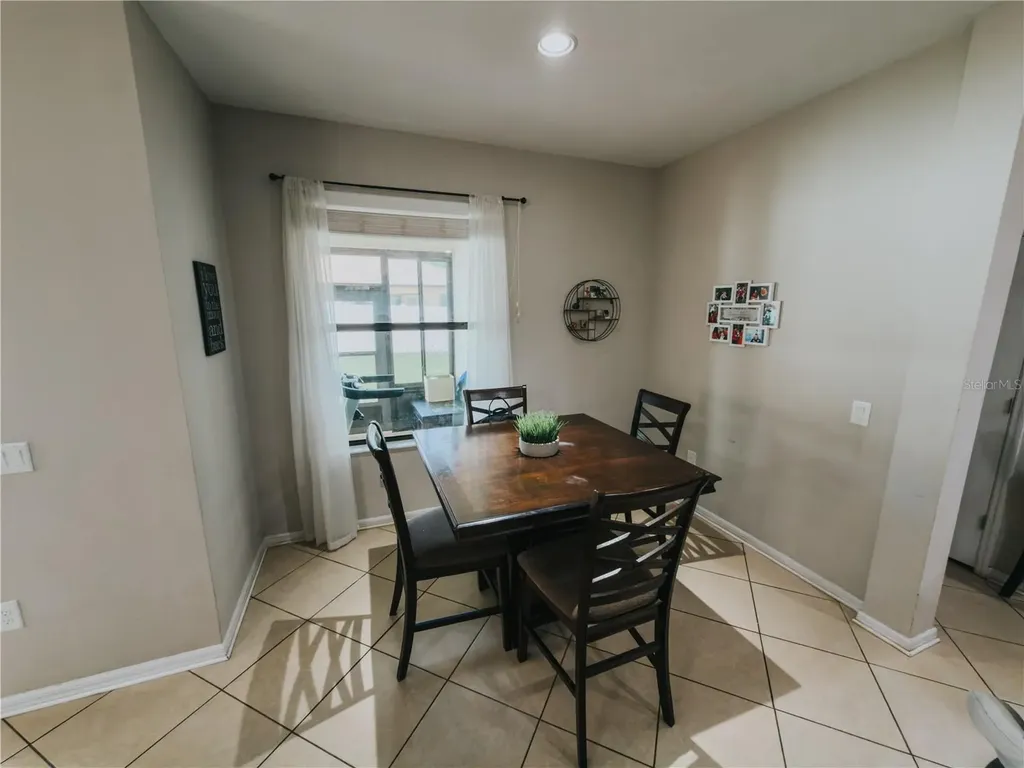 2514 Cross More Street Valrico FL 33594