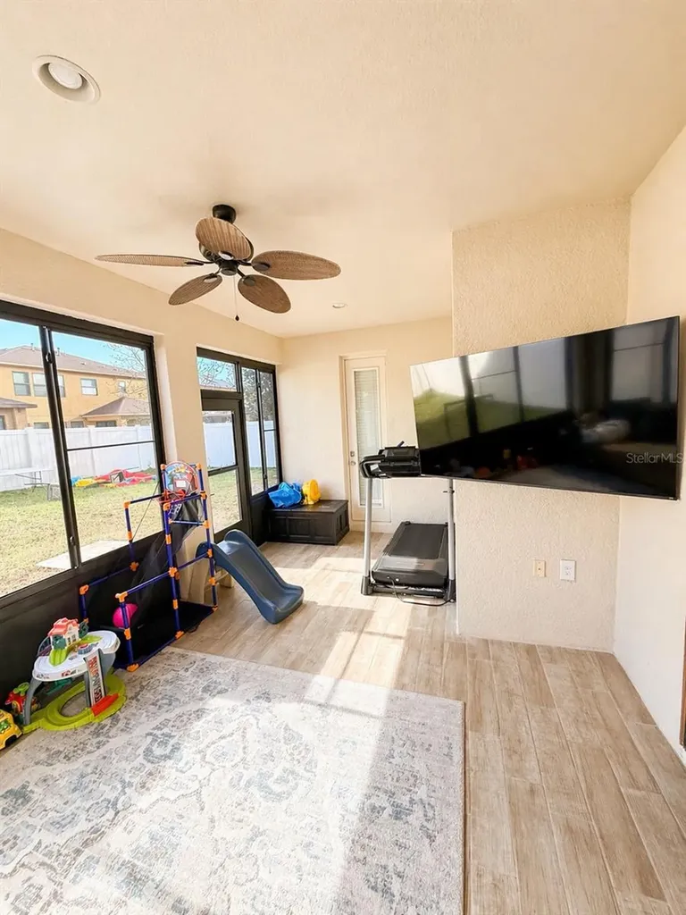 2514 Cross More Street Valrico FL 33594