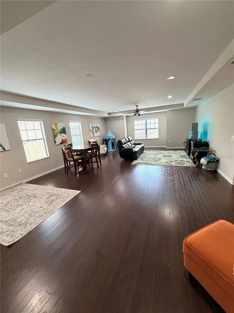 2514 Cross More Street Valrico FL 33594