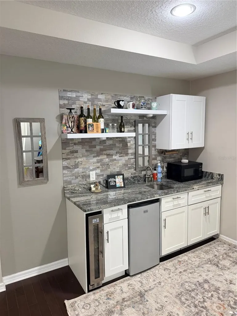 2514 Cross More Street Valrico FL 33594