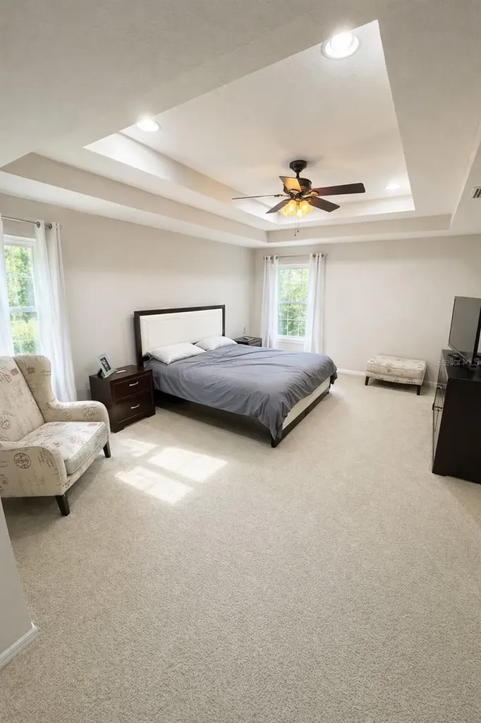 2514 Cross More Street Valrico FL 33594
