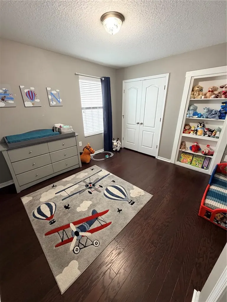 2514 Cross More Street Valrico FL 33594