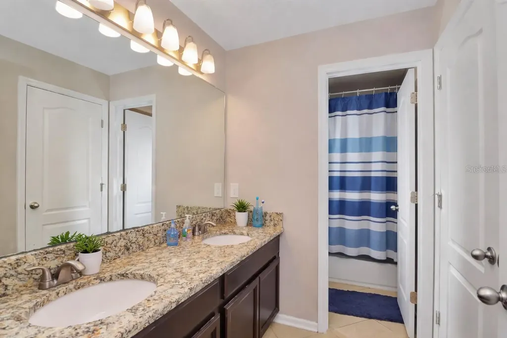 2514 Cross More Street Valrico FL 33594