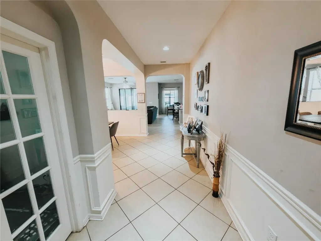 2514 Cross More Street Valrico FL 33594