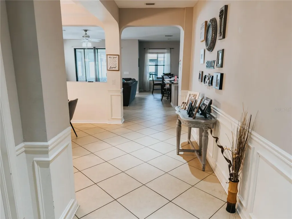 2514 Cross More Street Valrico FL 33594