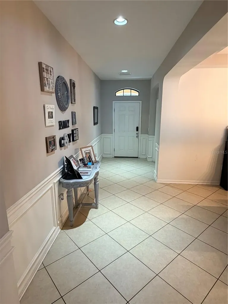 2514 Cross More Street Valrico FL 33594