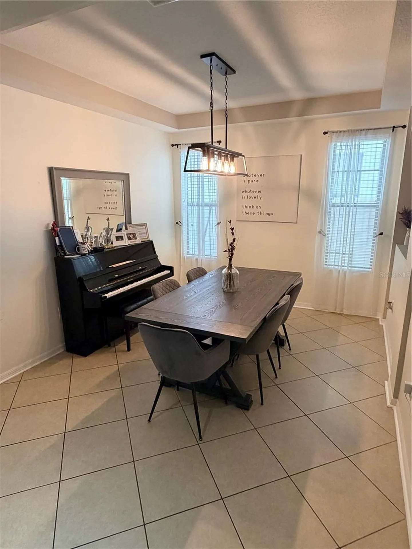 2514 Cross More Street Valrico FL 33594