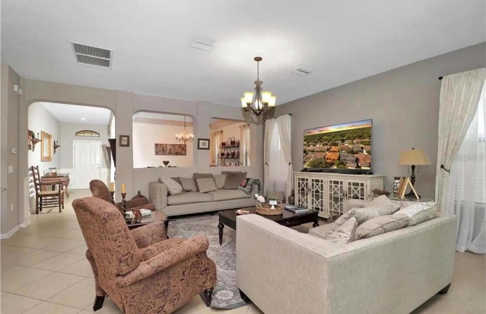 2514 Cross More Street Valrico FL 33594