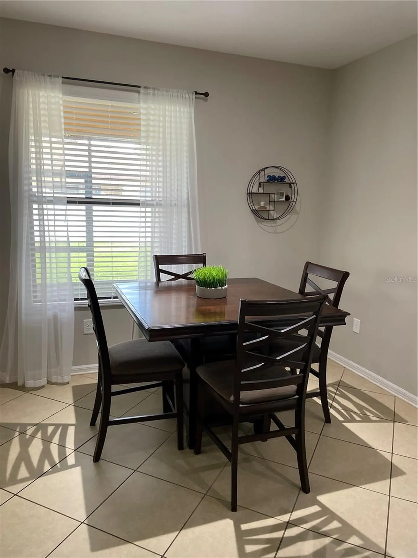 2514 Cross More Street Valrico FL 33594