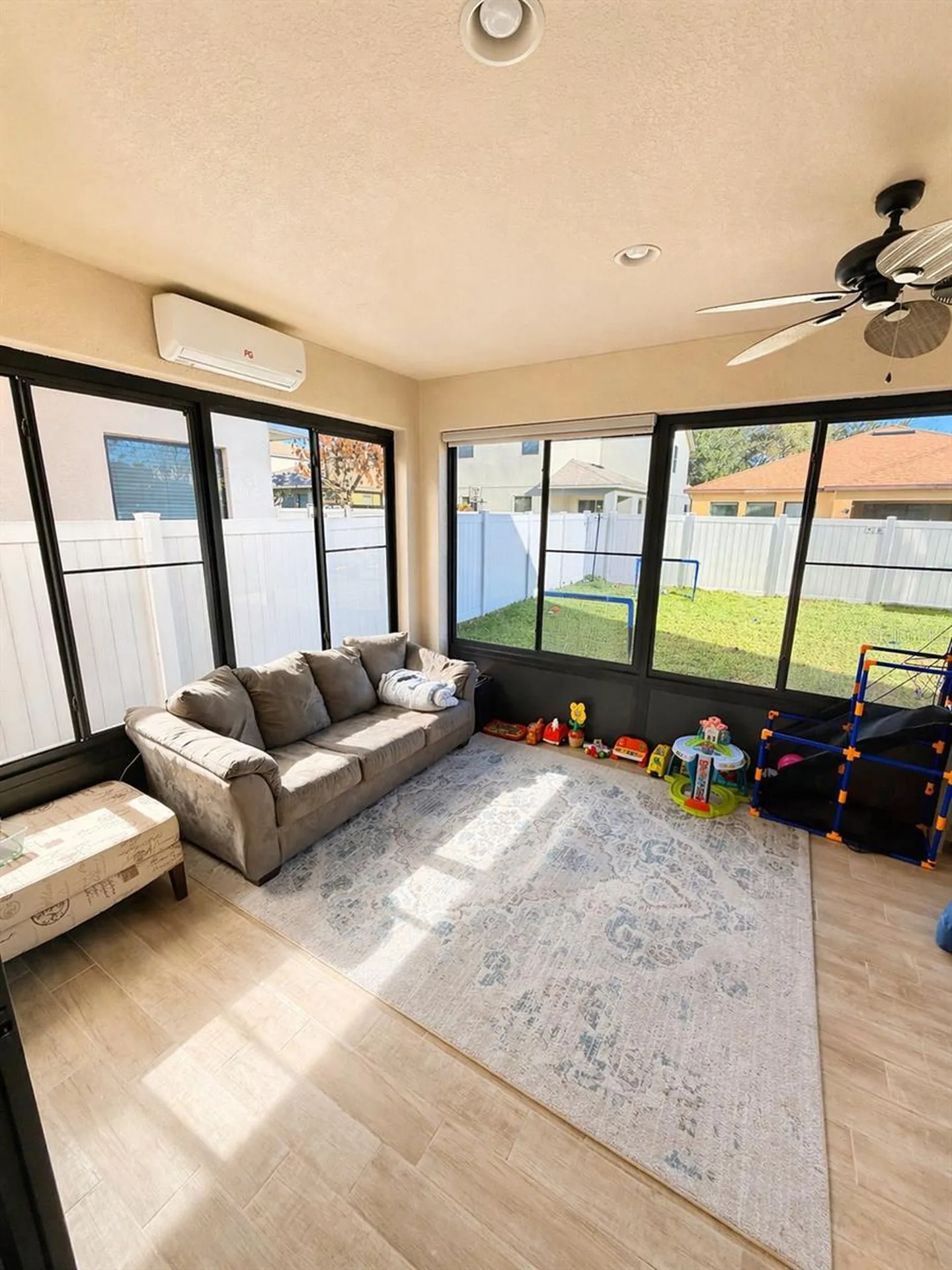 2514 Cross More Street Valrico FL 33594