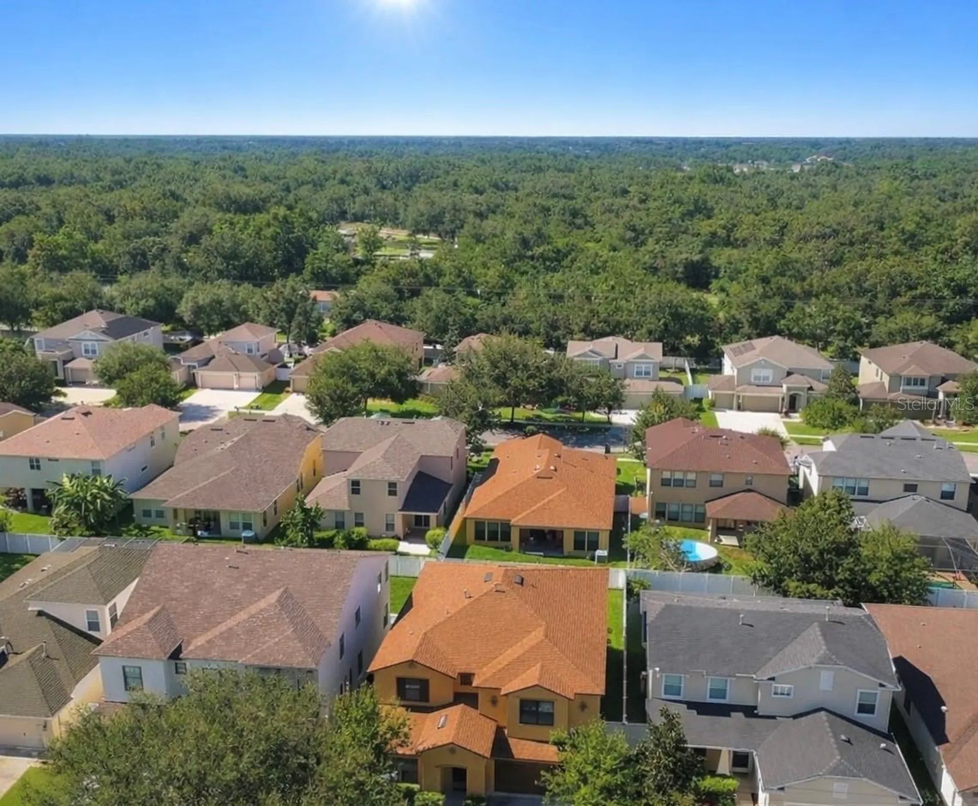 2514 Cross More Street Valrico FL 33594