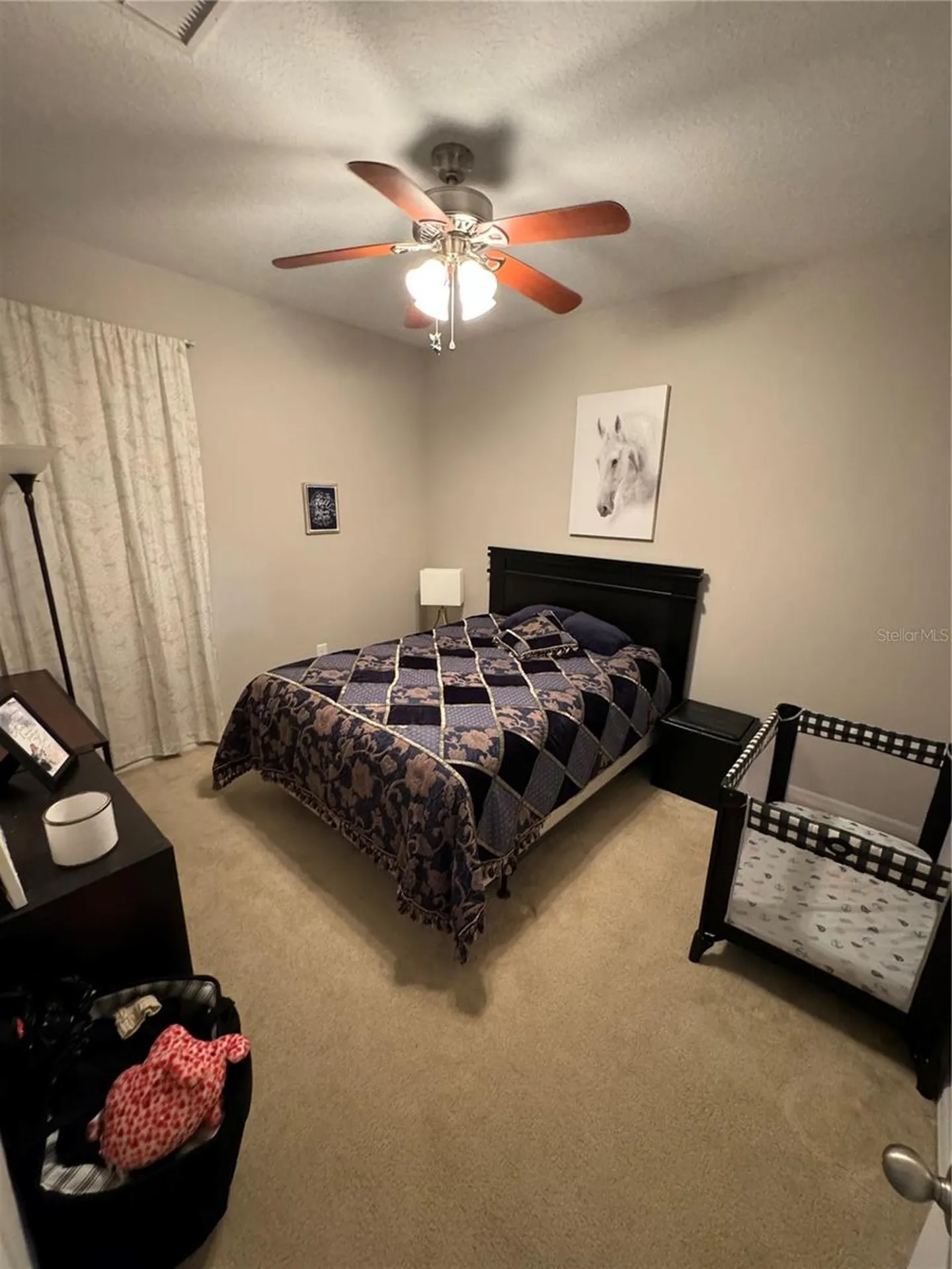 2514 Cross More Street Valrico FL 33594