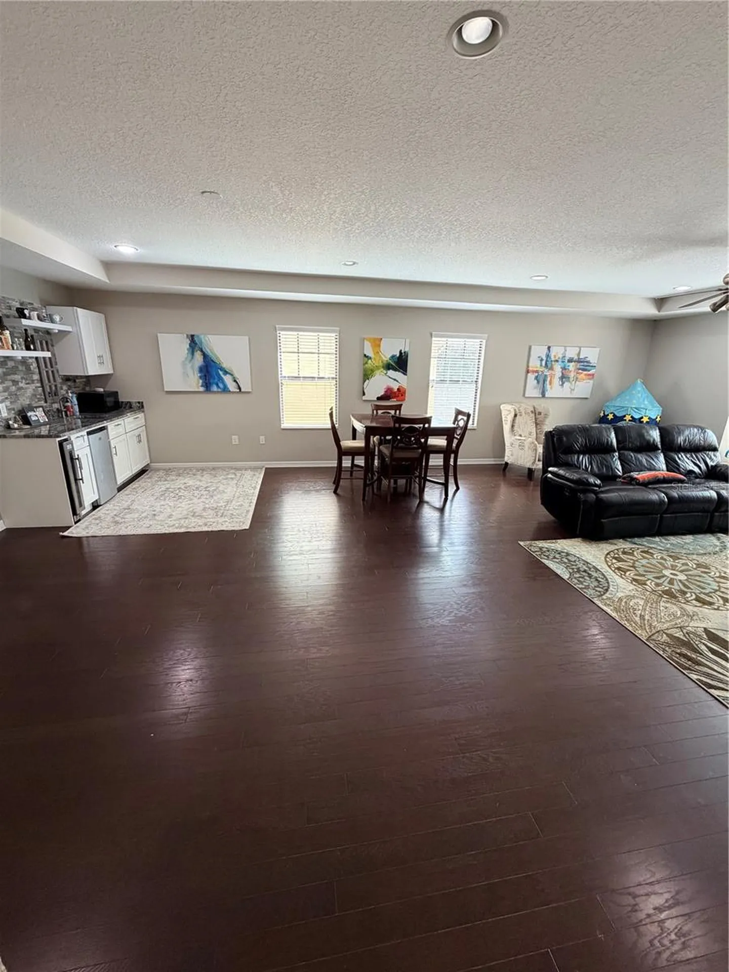 2514 Cross More Street Valrico FL 33594