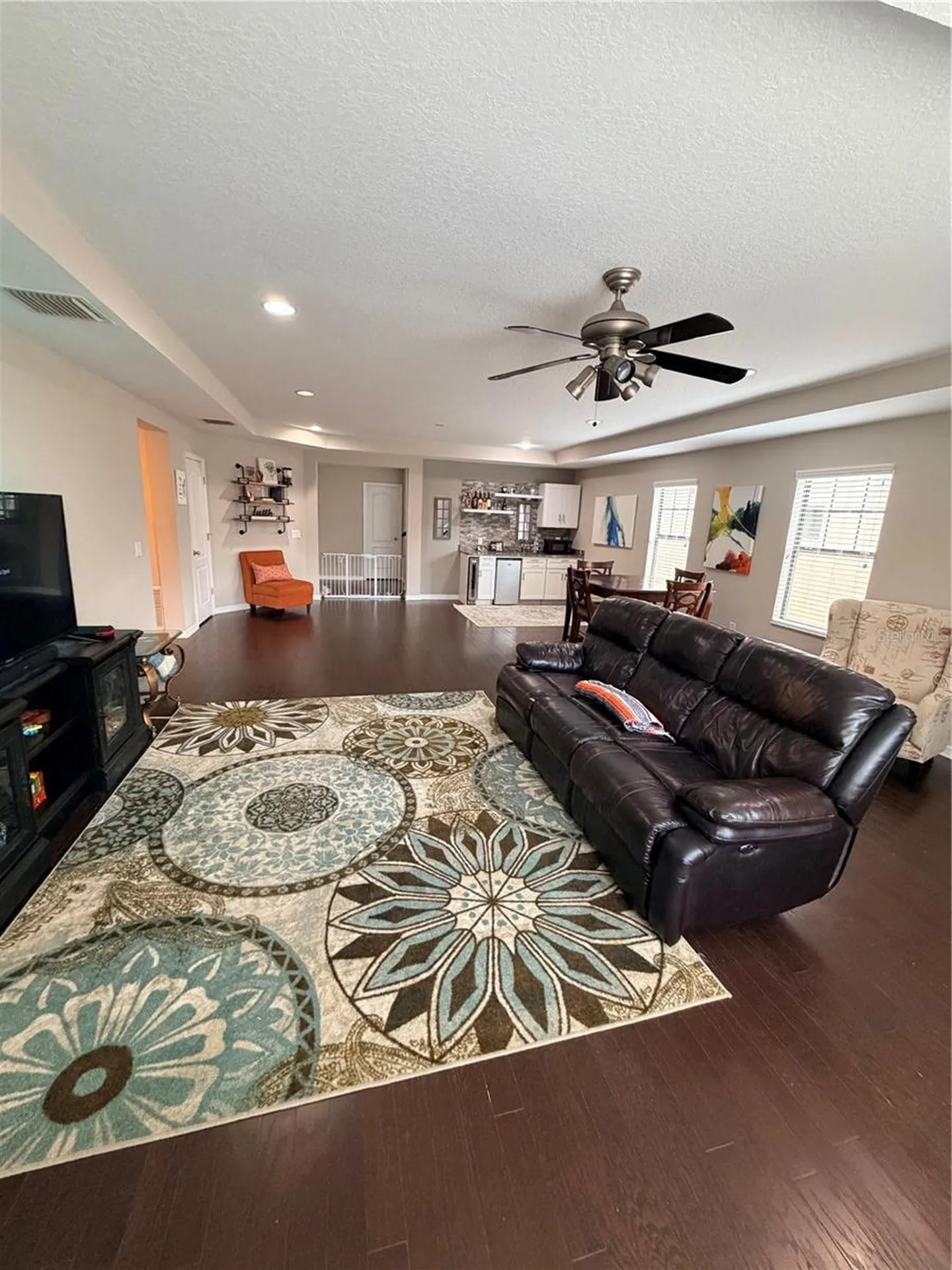 2514 Cross More Street Valrico FL 33594