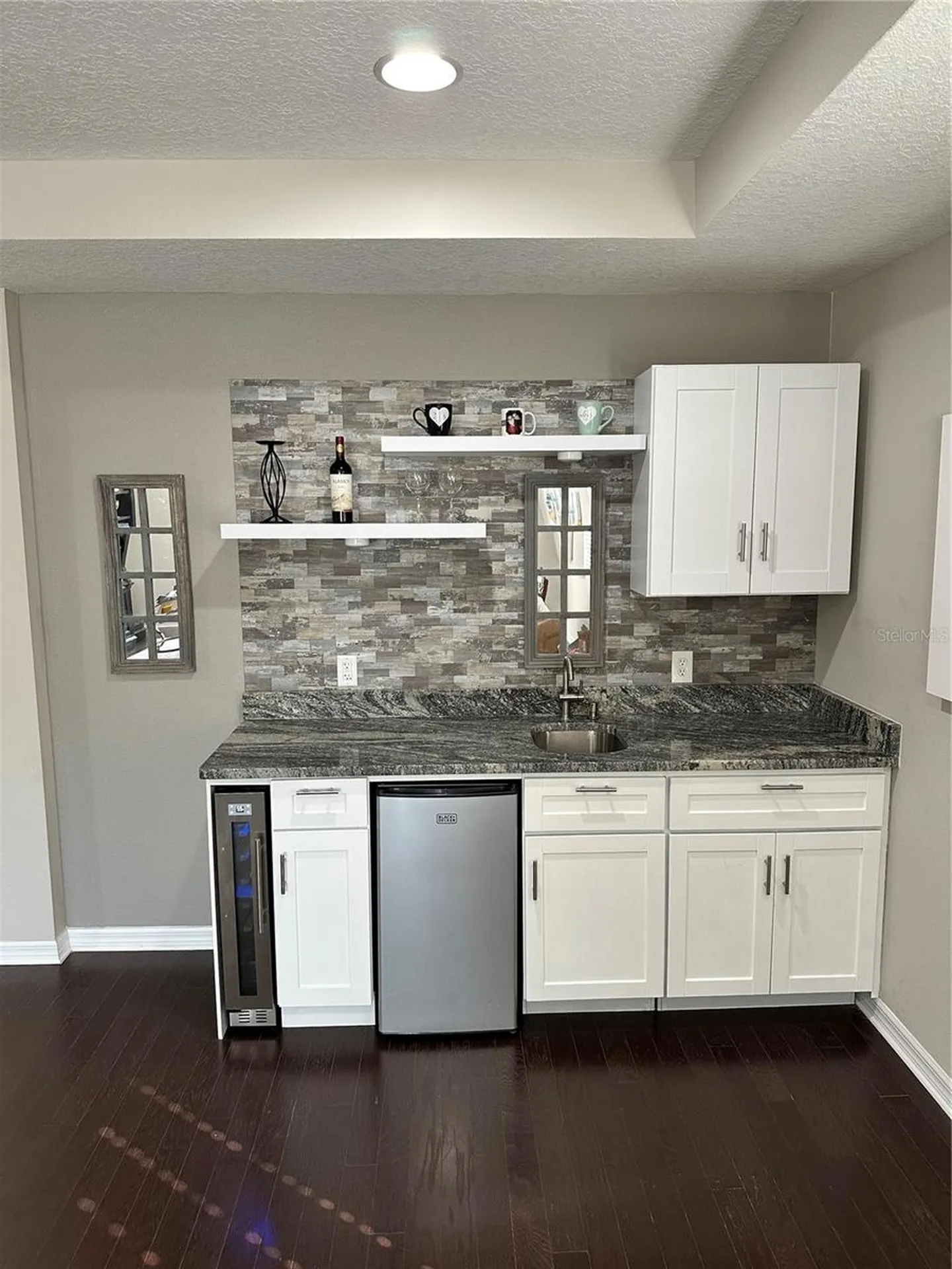2514 Cross More Street Valrico FL 33594
