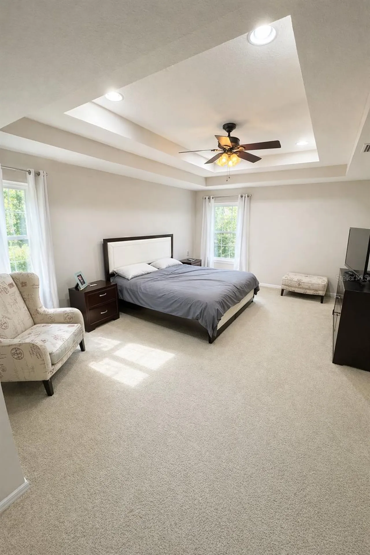 2514 Cross More Street Valrico FL 33594