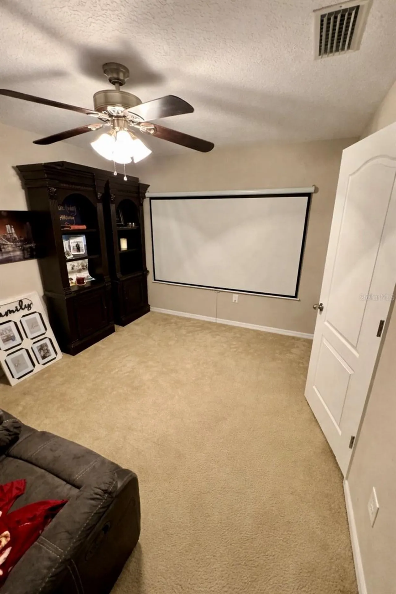 2514 Cross More Street Valrico FL 33594