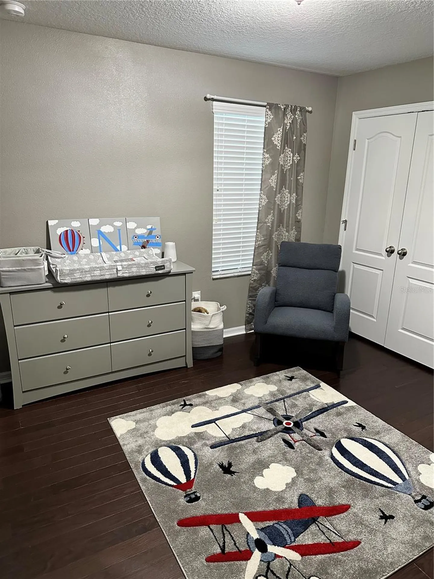 2514 Cross More Street Valrico FL 33594