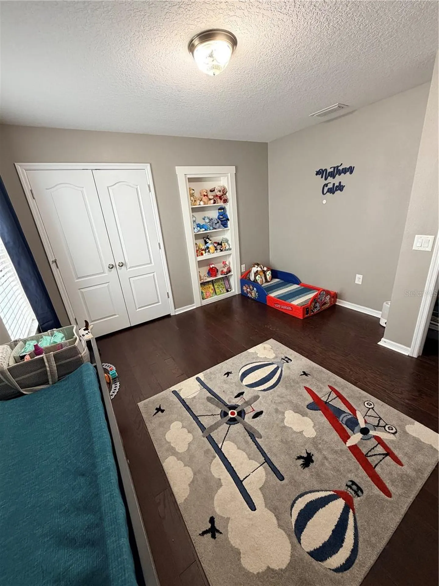 2514 Cross More Street Valrico FL 33594