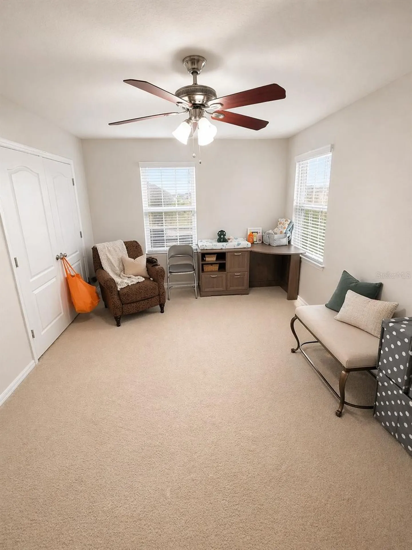 2514 Cross More Street Valrico FL 33594