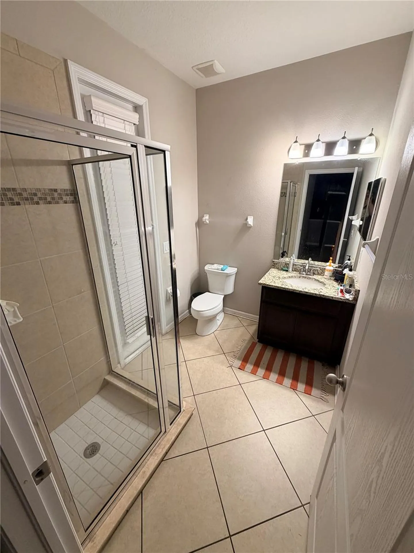 2514 Cross More Street Valrico FL 33594