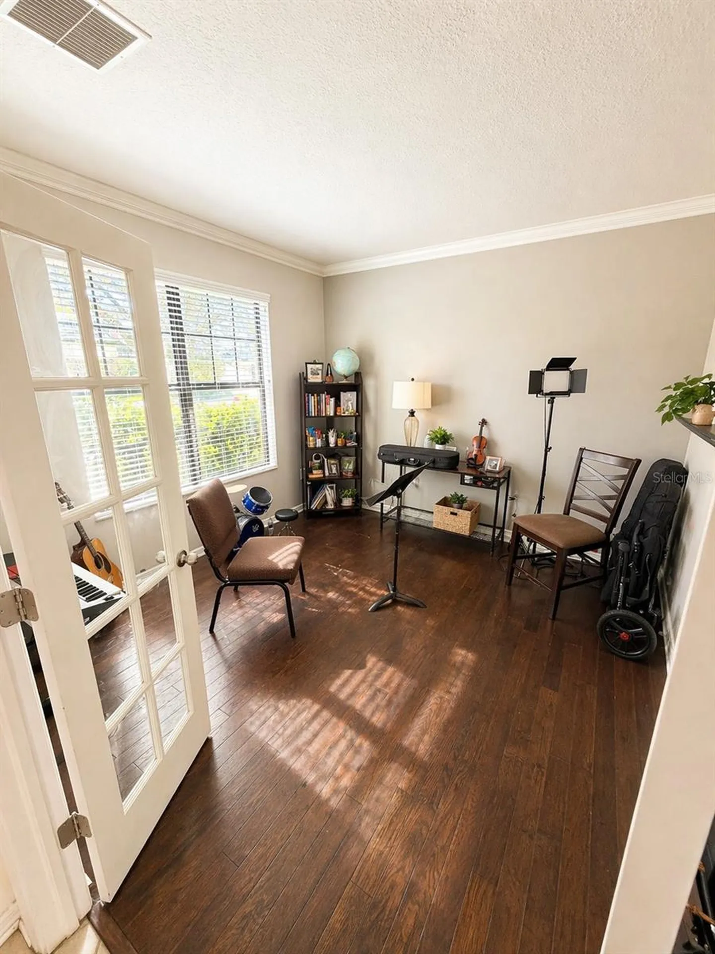 2514 Cross More Street Valrico FL 33594