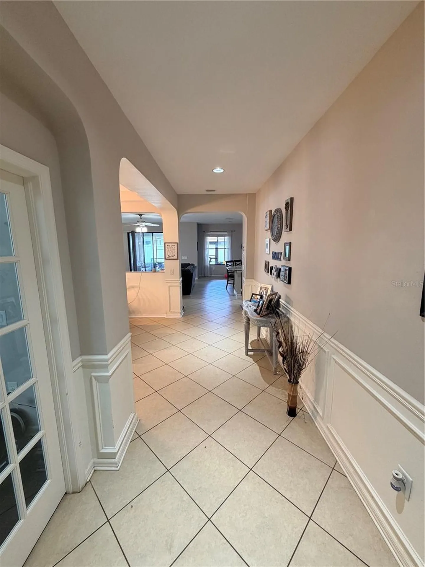 2514 Cross More Street Valrico FL 33594