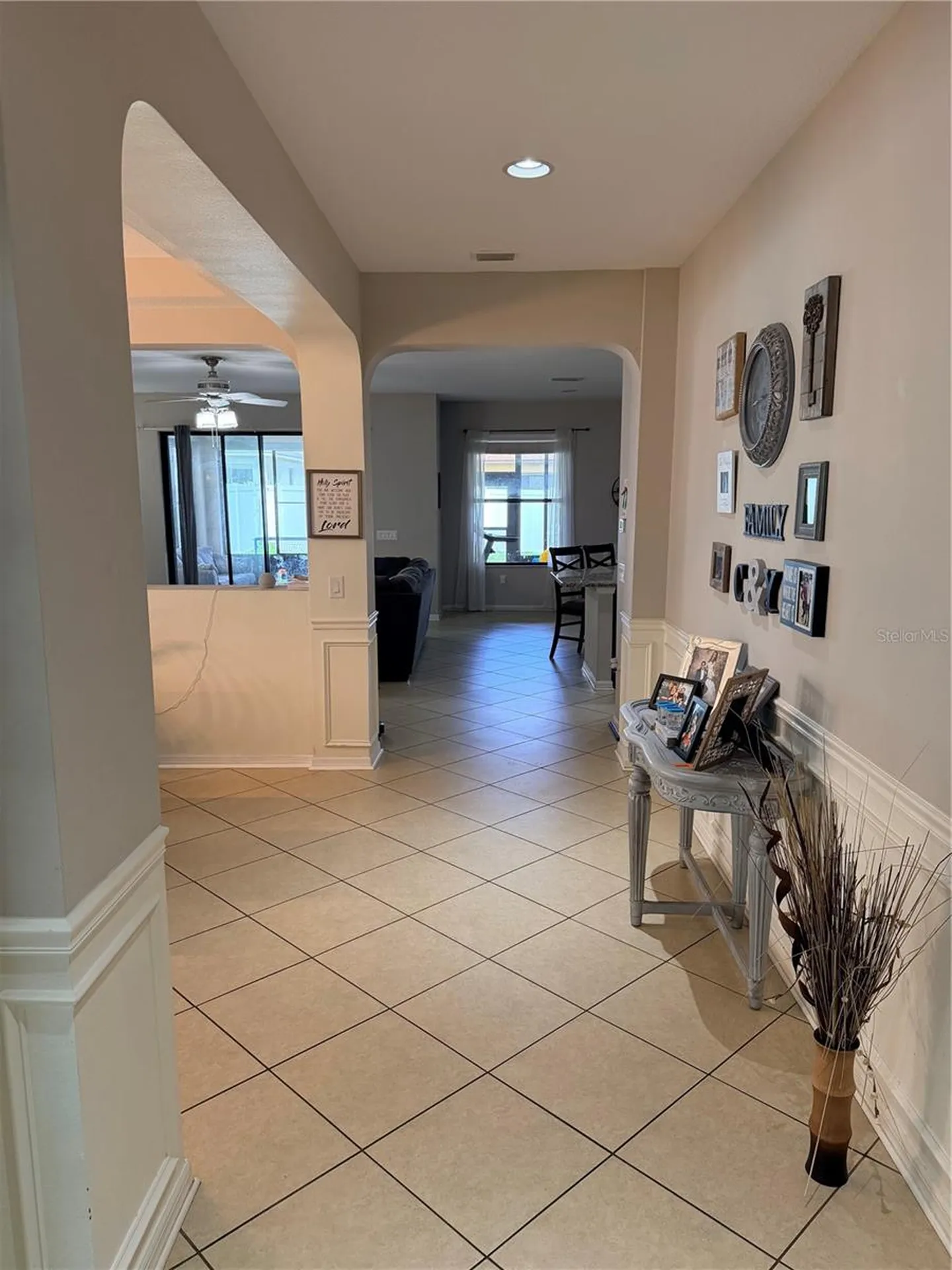 2514 Cross More Street Valrico FL 33594
