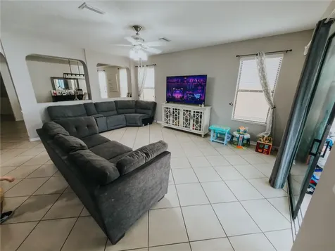 2514 Cross More Street Valrico FL 33594