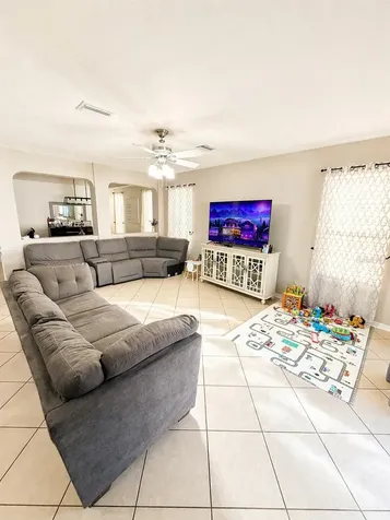 2514 Cross More Street Valrico FL 33594