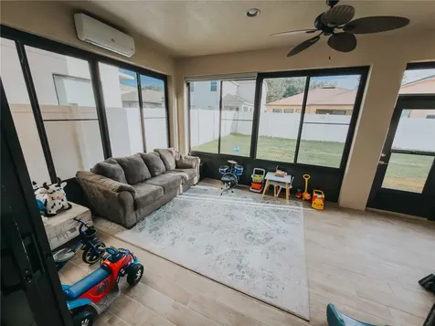 2514 Cross More Street Valrico FL 33594