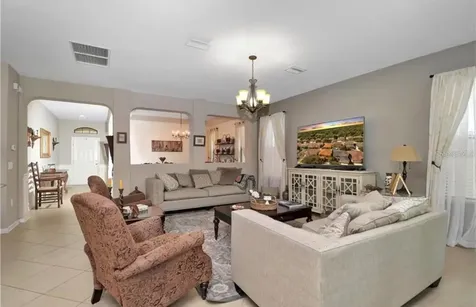 2514 Cross More Street Valrico FL 33594