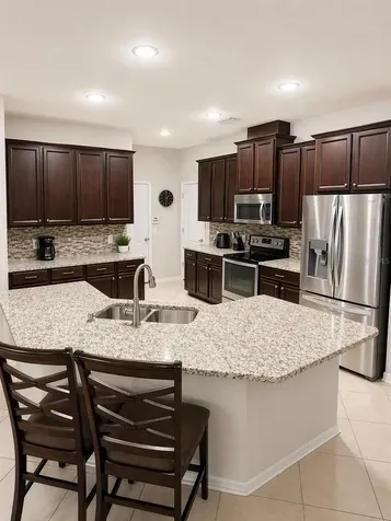 2514 Cross More Street Valrico FL 33594