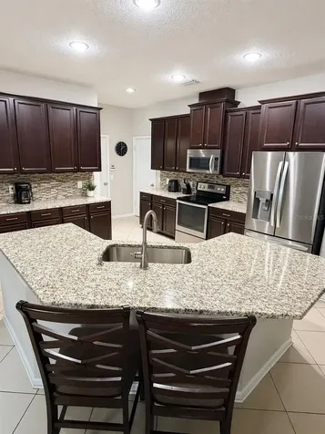 2514 Cross More Street Valrico FL 33594