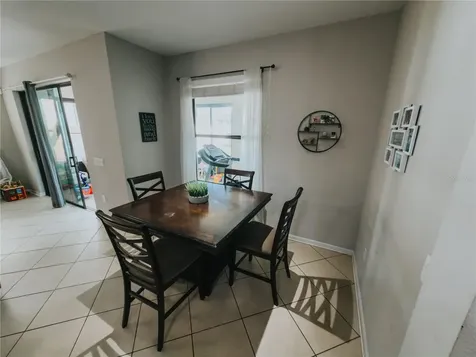 2514 Cross More Street Valrico FL 33594