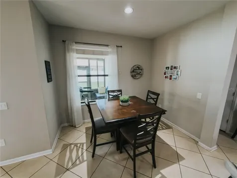 2514 Cross More Street Valrico FL 33594